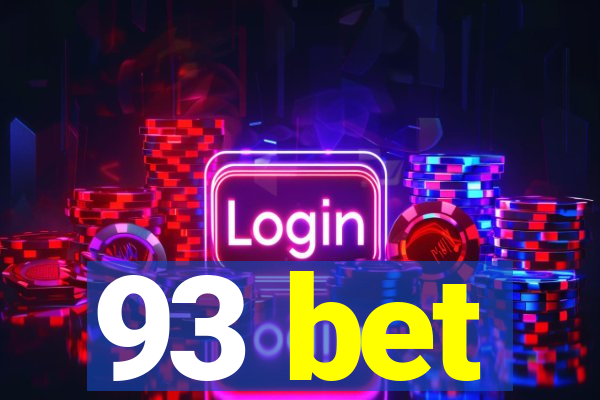 93 bet